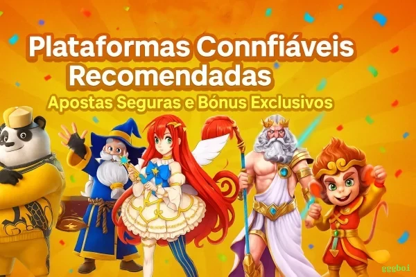 Comparação APP mobile vs versão web da gggboi