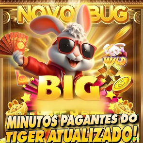 Download gratuito do app da gggboi