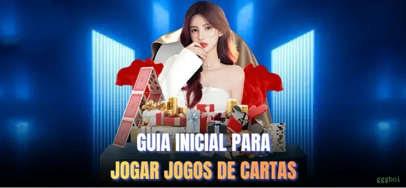 Página oficial da gggboi no Facebook