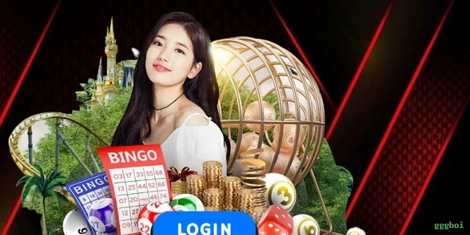 Jogos de fortune da gggboi com prêmios incríveis