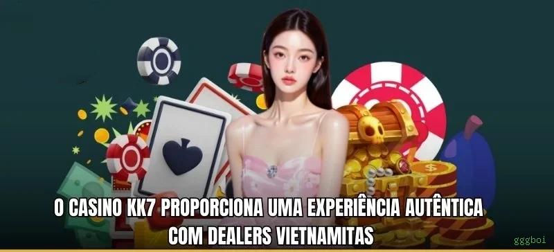 Imagem promocional da gggboi mostrando a plataforma e suas vantagens