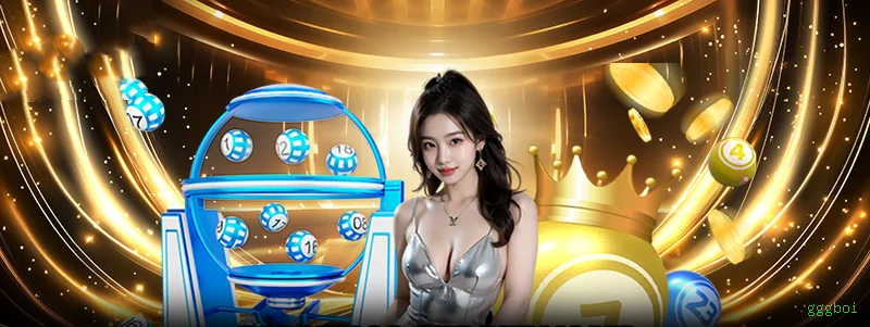 Login seguro na gggboi