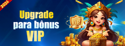 Jogos de loteria online na gggboi