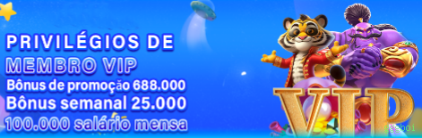 Ganhe prêmios incríveis na gggboi
