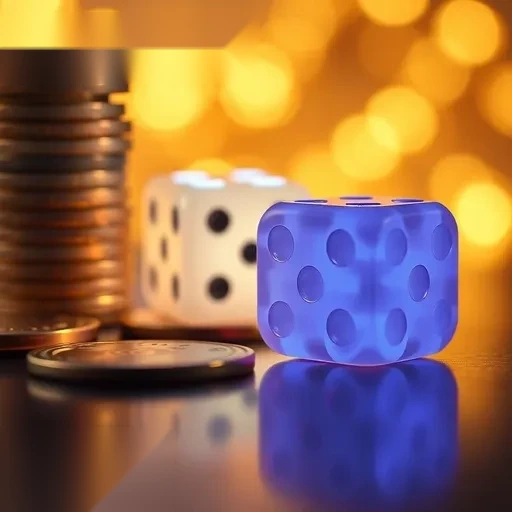 FAQ gggboi Brasil - Perguntas frequentes sobre bônus, PIX, RTP, APP mobile e VIP